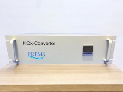 Bộ Chuyển Đổi Khí Thải NO2 Sang NO CEMS-PRE100NOX