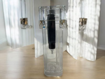 Cảm biến đo clo dư PRE600-C