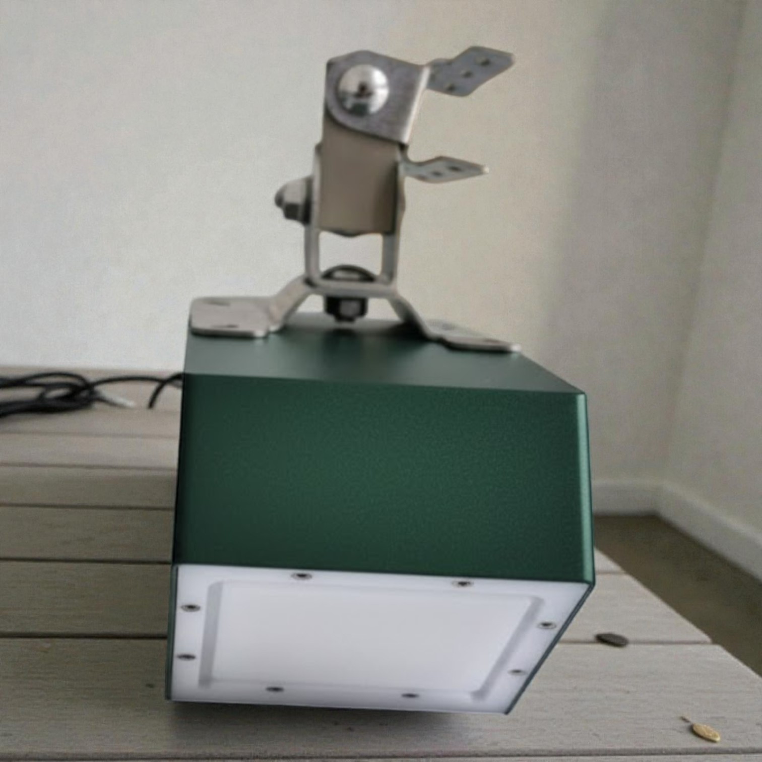 Cảm Biến Đo Lưu Lượng Kênh Hở Bằng Sóng Radar PRE575-RFM - Ảnh 3