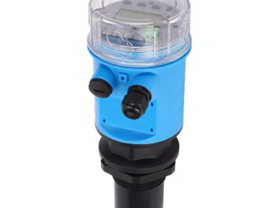 CẢM BIẾN ĐO MỨC SIÊU ÂM PRE750U