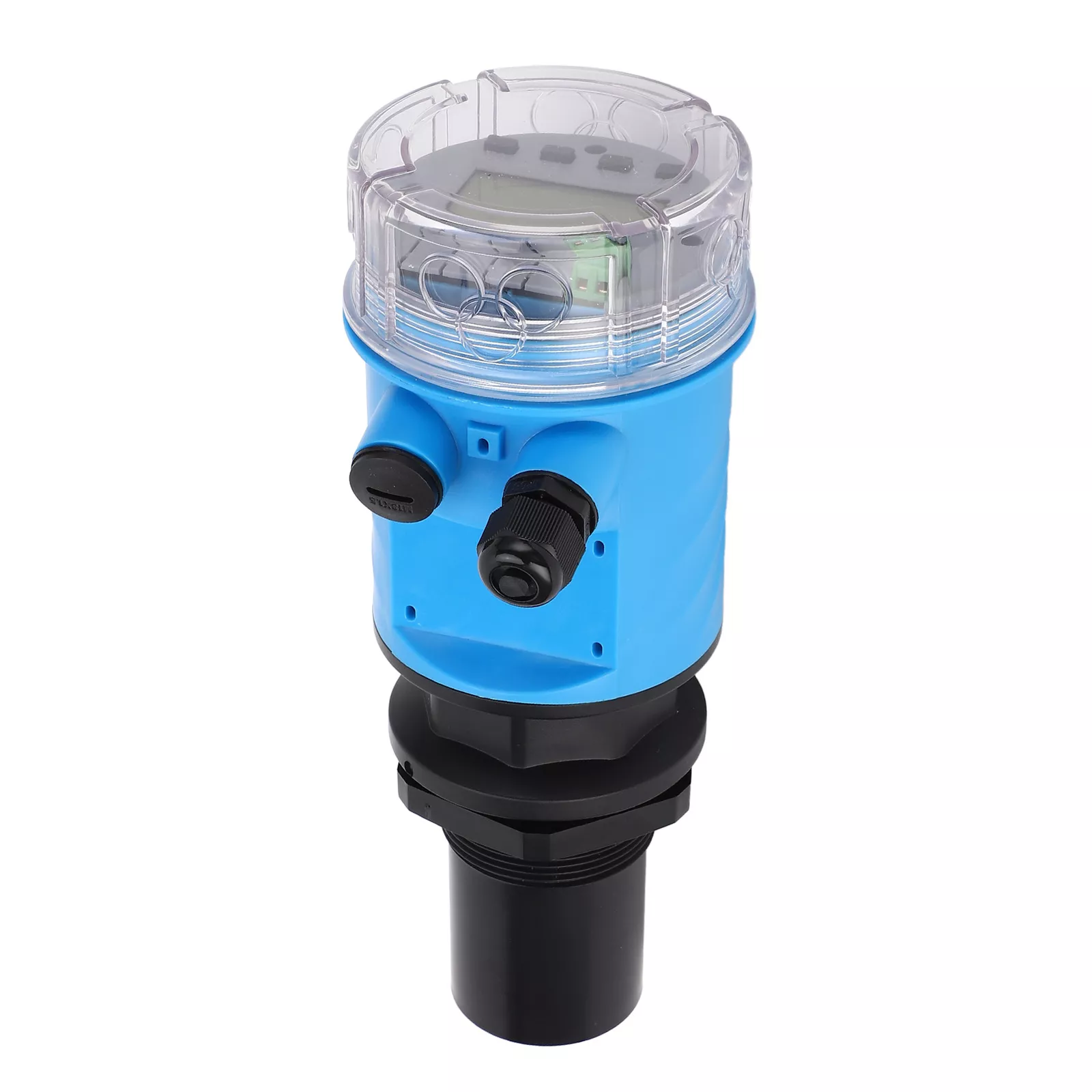 CẢM BIẾN ĐO MỨC SIÊU ÂM PRE750U