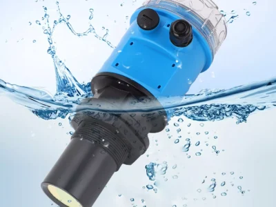 CẢM BIẾN ĐO MỨC SIÊU ÂM PRE750U