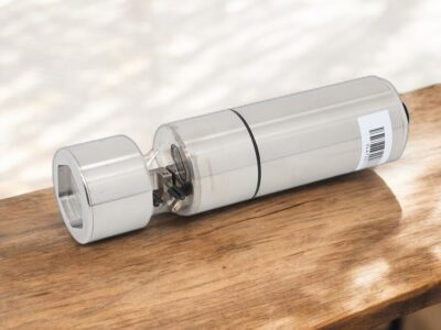 Cảm Biến Đo Độ Màu PRE8251