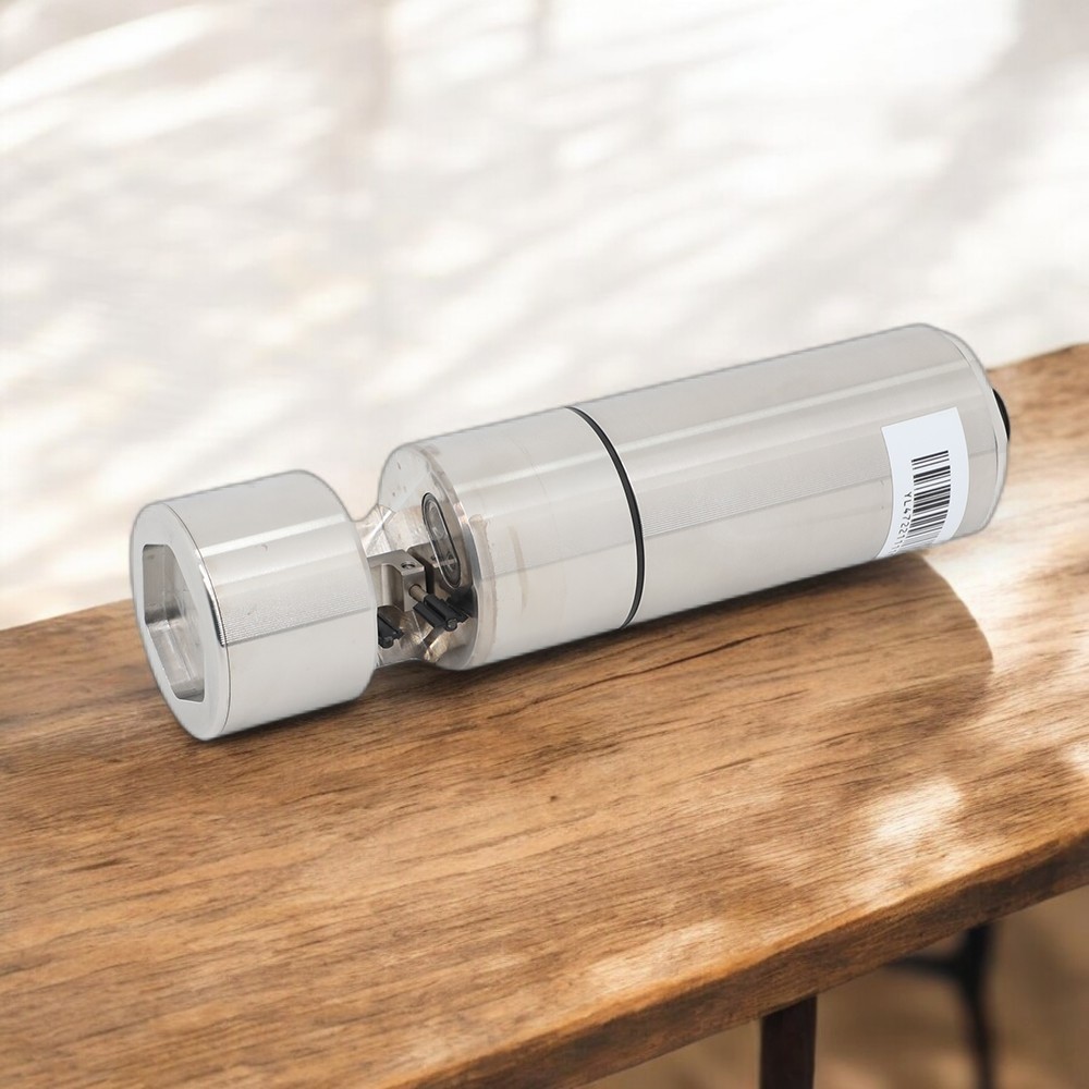 Cảm Biến Đo Độ Màu PRE8251