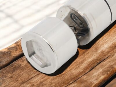 Cảm Biến Đo Độ Màu PRE8251