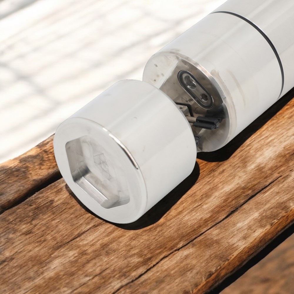 Cảm Biến Đo Độ Màu PRE8251