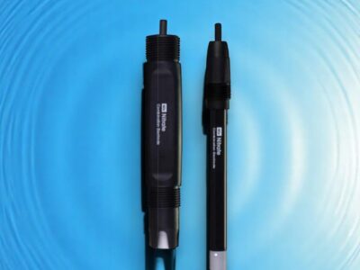 Thiết bị đo hàm lượng Nitrat