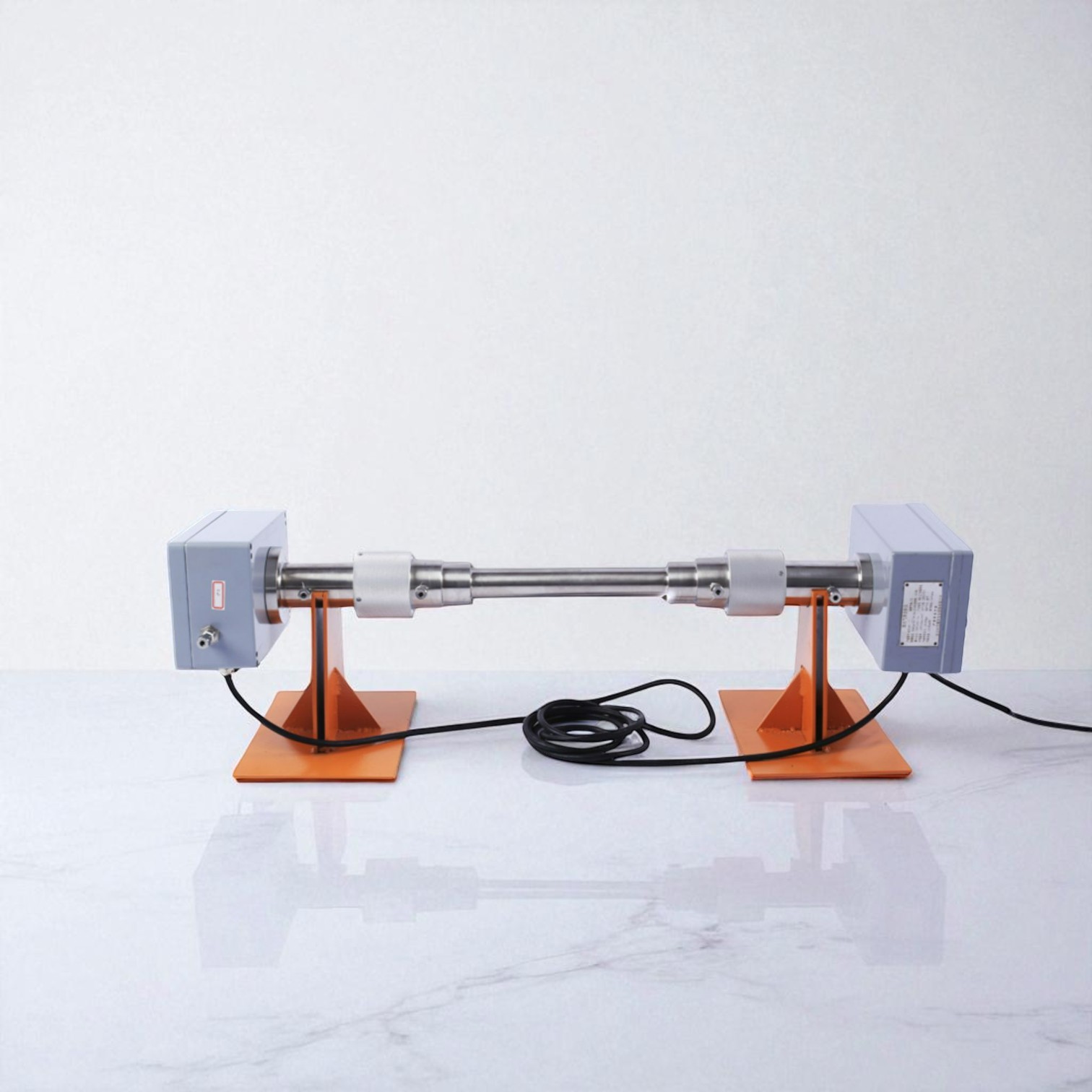 Thiết Bị Phân Tích Khí Bằng Laser CEMS-PRE200LGA - Ảnh 4