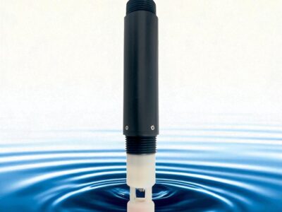 Thiết bị đo độ mặn PRE540-OSS