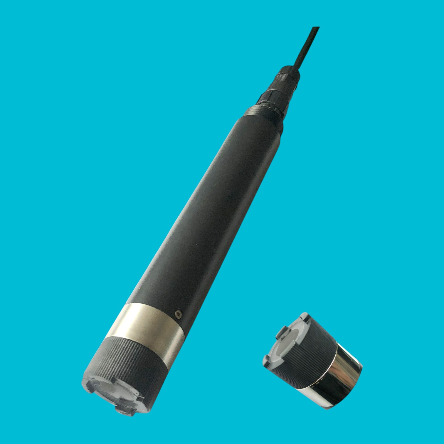 cảm biến đo oxy hòa tan PRE406-DO