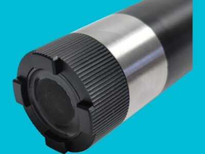 cảm biến đo oxy hòa tan PRE406-DO