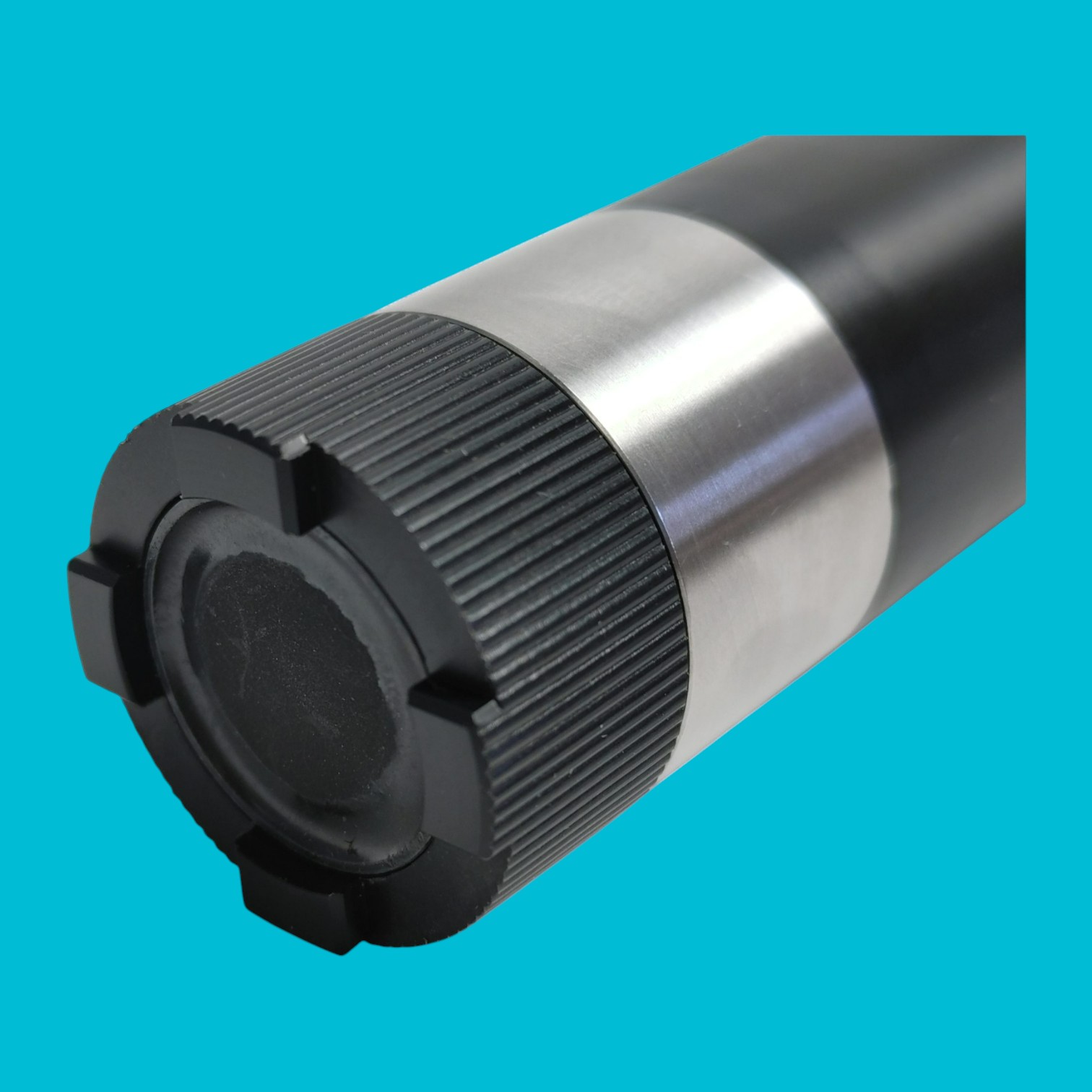 cảm biến đo oxy hòa tan PRE406-DO