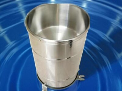 Cảm biến đo lưu lượng mưa PRE520-RFS1