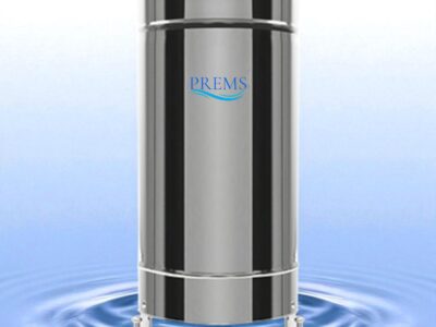 Cảm biến đo lưu lượng mưa PRE520-RFS1