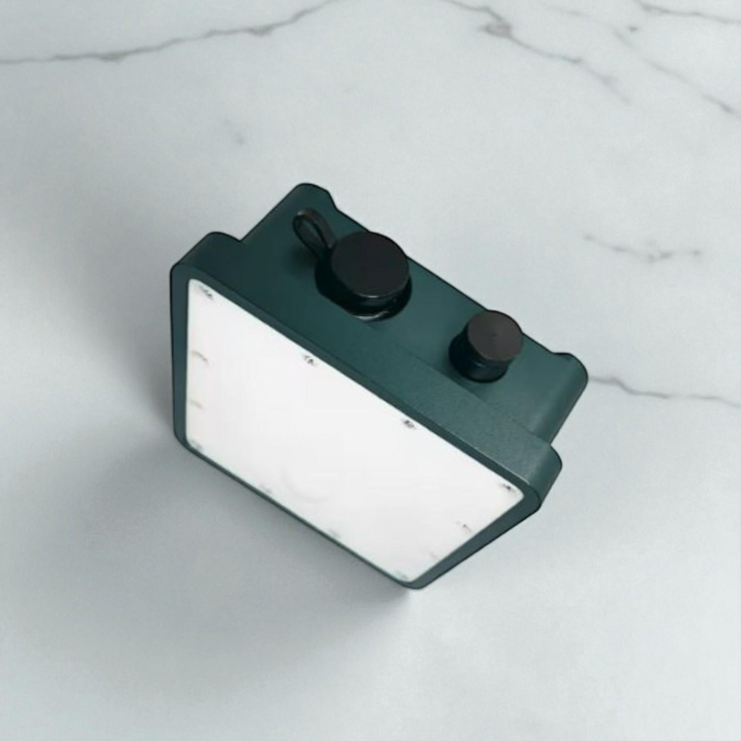 Thiết bị cảm biến đo vận tốc dòng chảy công nghệ radar