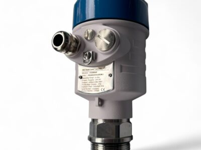 Cảm Biến Đo Mức Radar PRE80SDAR - Giải Pháp Đo Chính Xác