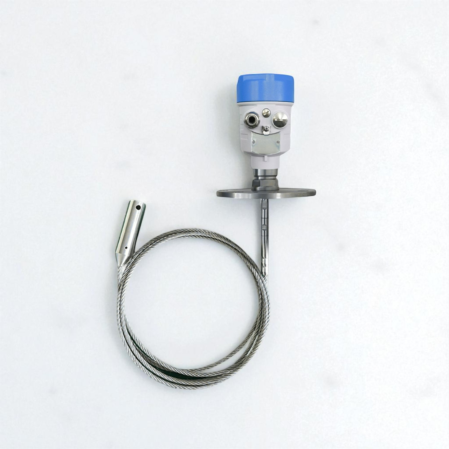 Cảm Biến Mức Radar Dẫn Sóng PRE90GDAR