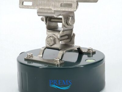 Cảm Biến Đo Mức Kênh Hở PRE571-RLS