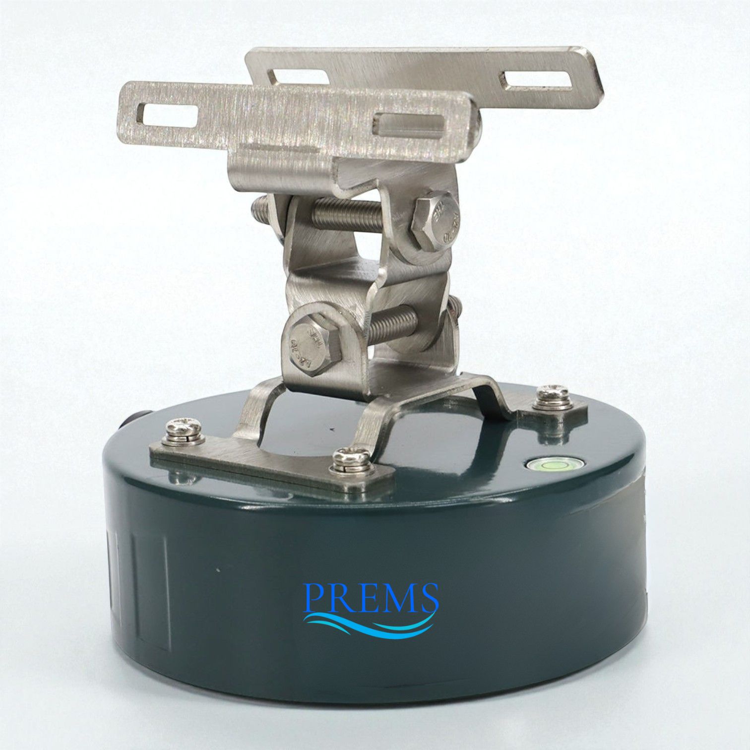 Cảm Biến Đo Mức Kênh Hở PRE571-RLS - Ảnh 5