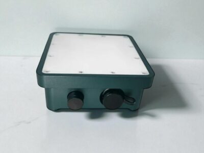 Cảm Biến Đo Vận Tốc Dòng Chảy PRE570-RVS