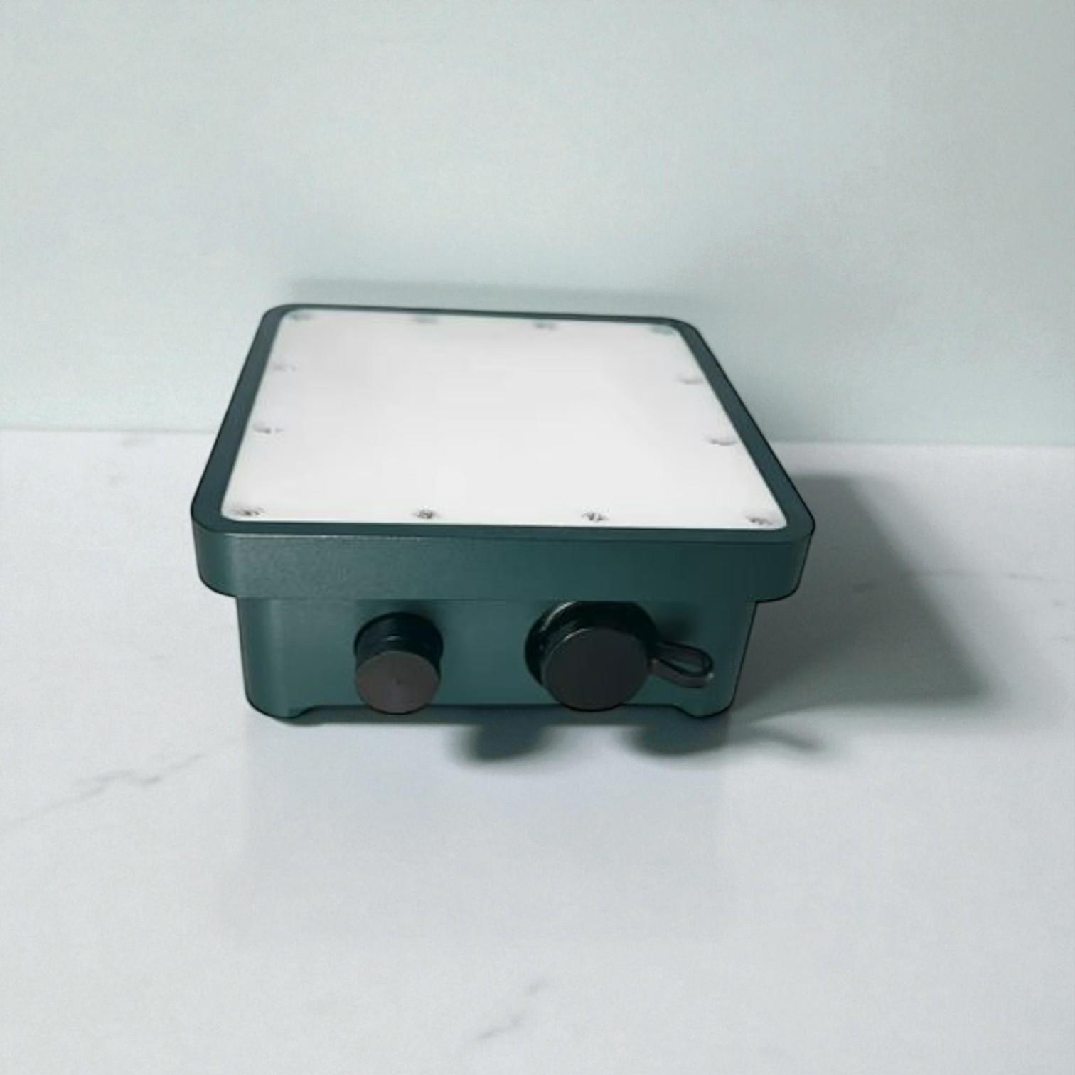 Cảm Biến Đo Vận Tốc Dòng Chảy PRE570-RVS