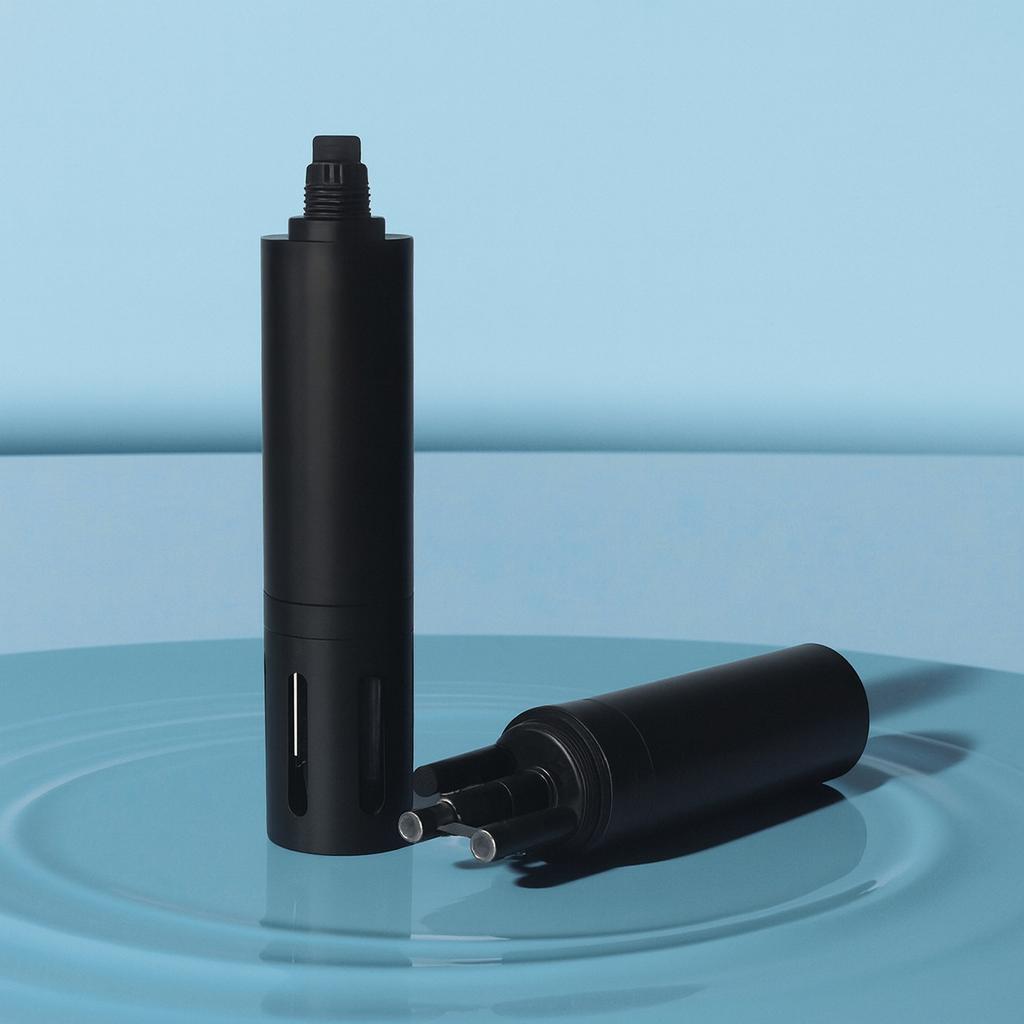 Giới Thiệu Cảm Biến Nitrate