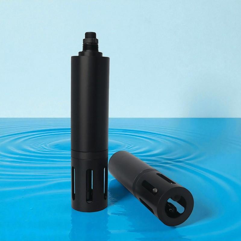 Giới Thiệu Cảm Biến Amoni PRE673-A